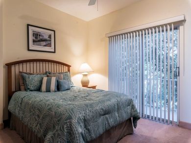 Oceanfront Vacation Rental in the Florida Keys